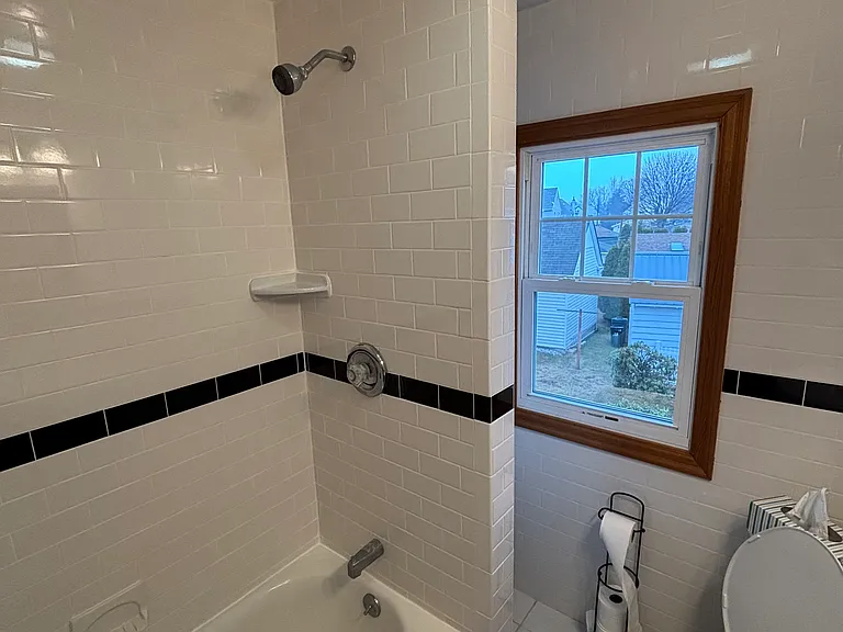 36 Cayuga Pl — Photo 15