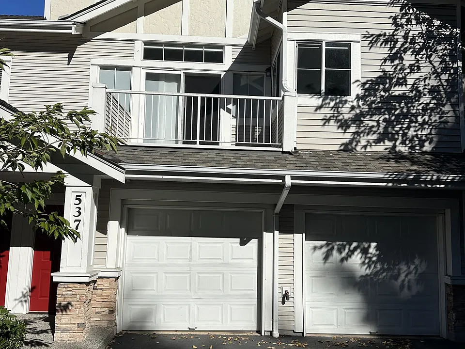 5377 164th Ave SE #5377
