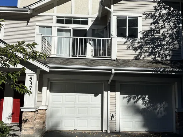 5377 164th Ave SE, Bellevue, WA