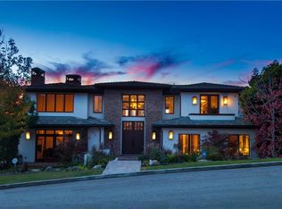 511 Pacific Ave, Manhattan Beach, CA 90266