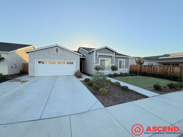 3201 Little Bear Way