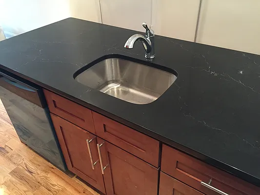 Rented by P&C Rapid Realty LLC | media 70