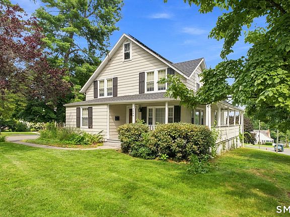 3rd image of 268 Ridgewood Road