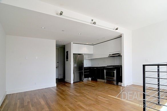 1st image of 113 Troutman St