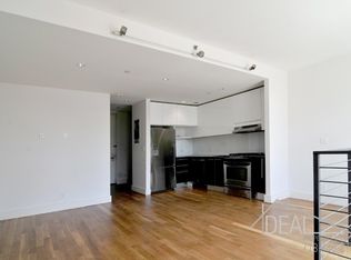 113 Troutman St, Brooklyn, NY 11206