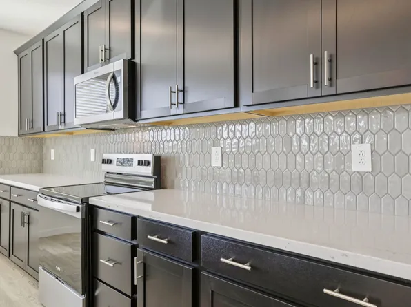 2311 Admiral Ct, Brentwood, CA 94513