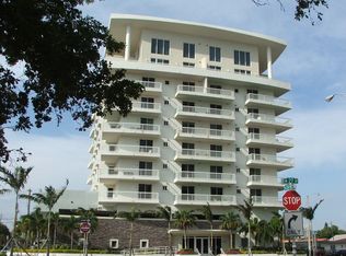 2400 SW 27th Ave APT PH1, Miami, FL 33145