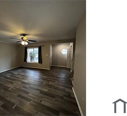 5th image of 723 White Hall Ln