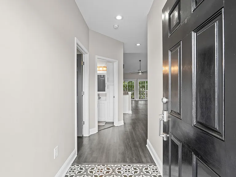 5026 Belleglen Ct #202 — Photo 5