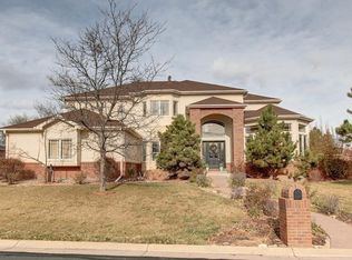 29 Blue Heron Dr, Thornton, CO 80241