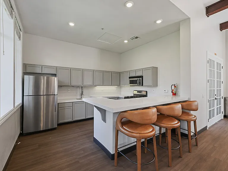 Pinnacle at Otay Ranch — Photo 16