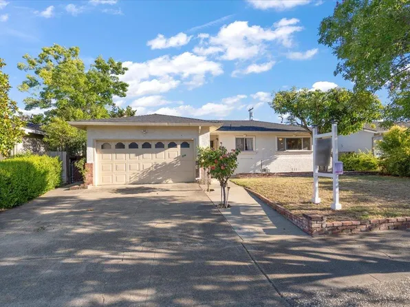 776 La Alondra Way, Gilroy, CA 95020