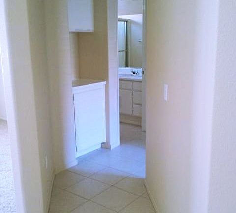 4th image of 40709 Corte Albara