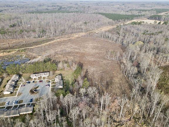 4th image of 0 Somerset Dr