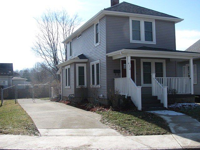 1st image of 412 Allen Ave