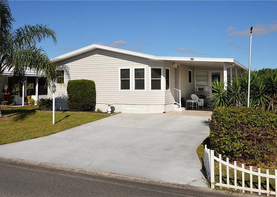 1st image of 470 Egret Cir