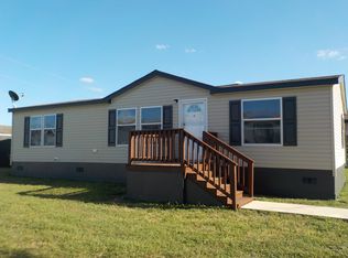 11555 Culebra Road Site #629, San Antonio, TX 78253