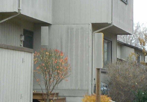 2nd image of 6336 Saint Johns Dr