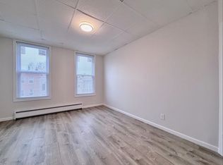 330 Pavonia Ave APT 3R, Jersey City, NJ 07302
