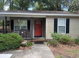 4003 Prosperity Rd, Johns Island, SC 29455