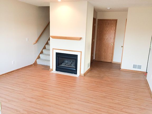 3rd image of 11659 Millpond Ave