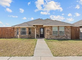 210 Walker Ct, Midland, TX 79701
