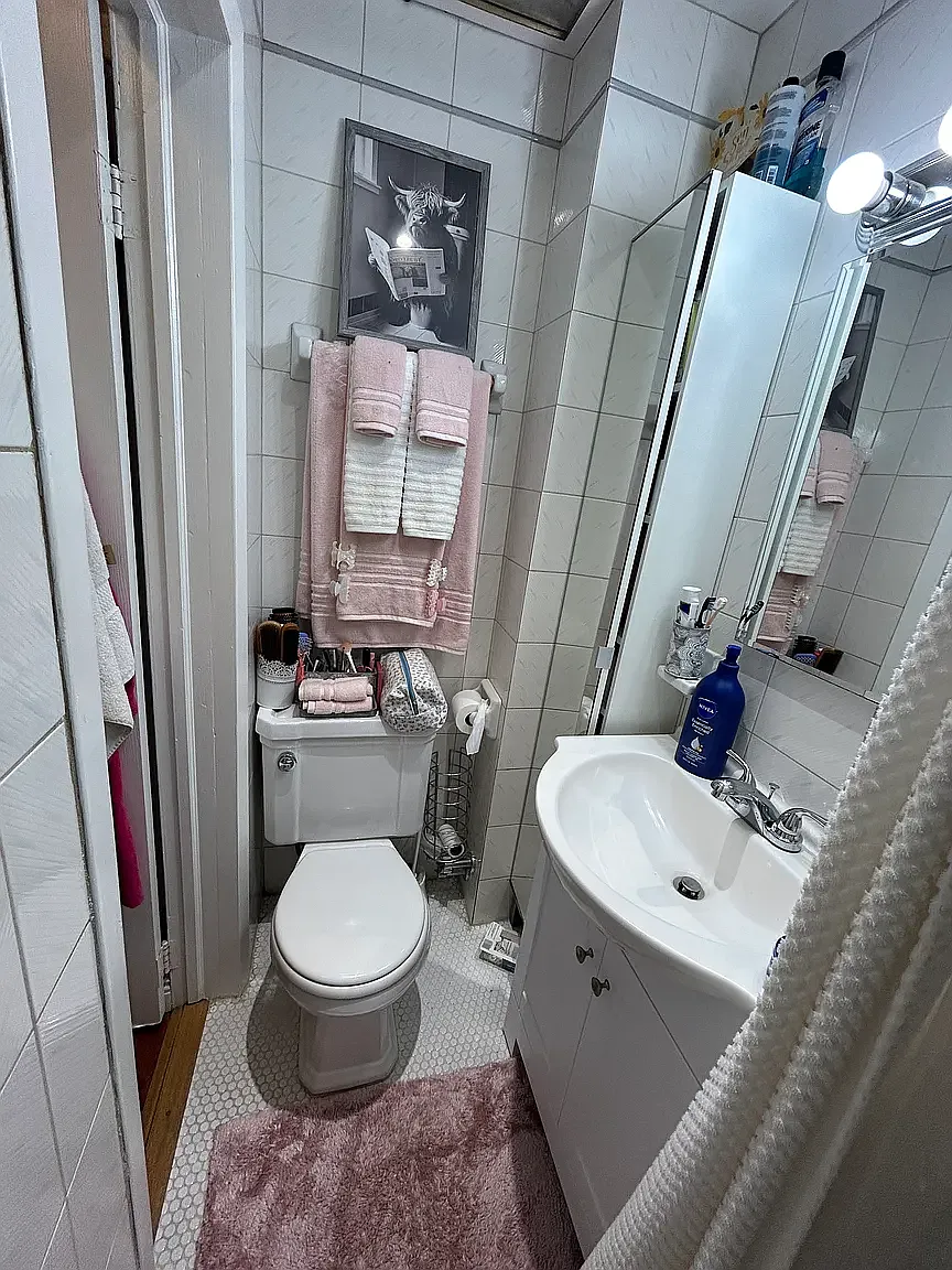 213A 29th Street — Photo 3