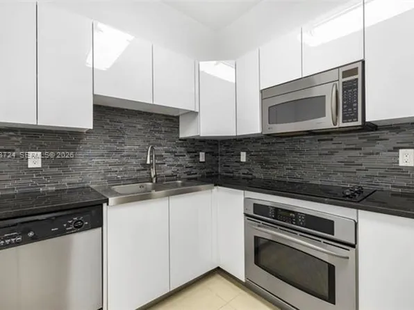 6365 Collins Ave, Miami Beach, FL