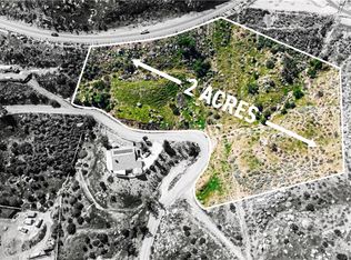 53 Spring Rd, Colton, CA 92324