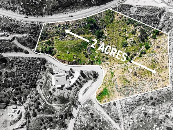 53 Spring Rd, Colton, CA 92324