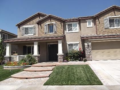 1st image of 13364 Hammer Ave