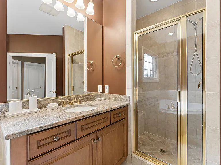 12810 Falcon Wood Pl — Photo 18