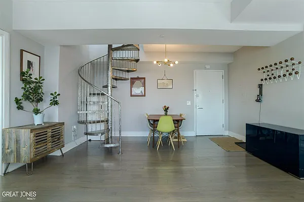 Rented by Great Jones Realty | media 23