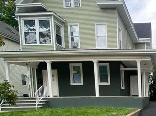 413 Park Ave #415, Paterson, NJ 07504