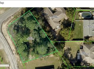 0 Viking St #1, Spring Hill, FL 34609