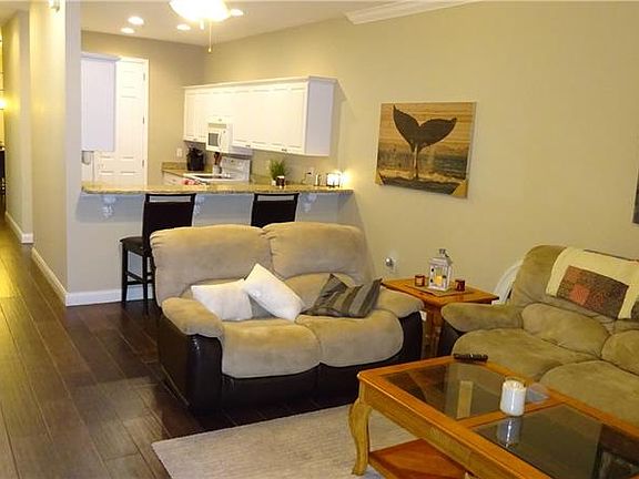 4th image of 6816 S Faul St #6818