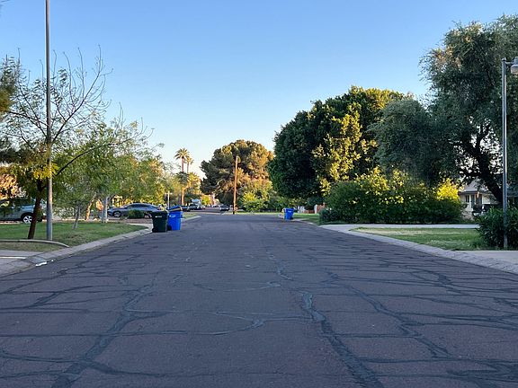 5th image of 6320 N 13th Pl