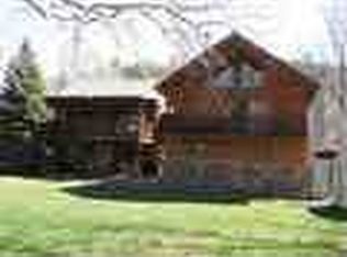 631 Scott Rd, Payson, AZ 85541