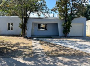 1929 Truman St NE, Albuquerque, NM 87110