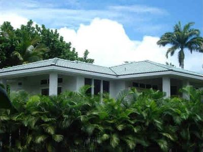 75-6138 Alii Dr, Kailua Kona, HI, 96740