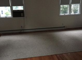 41 Mead Ave, Greenwich, CT 06830