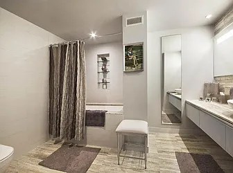 Rented by Keller Williams Realty Gold Coast