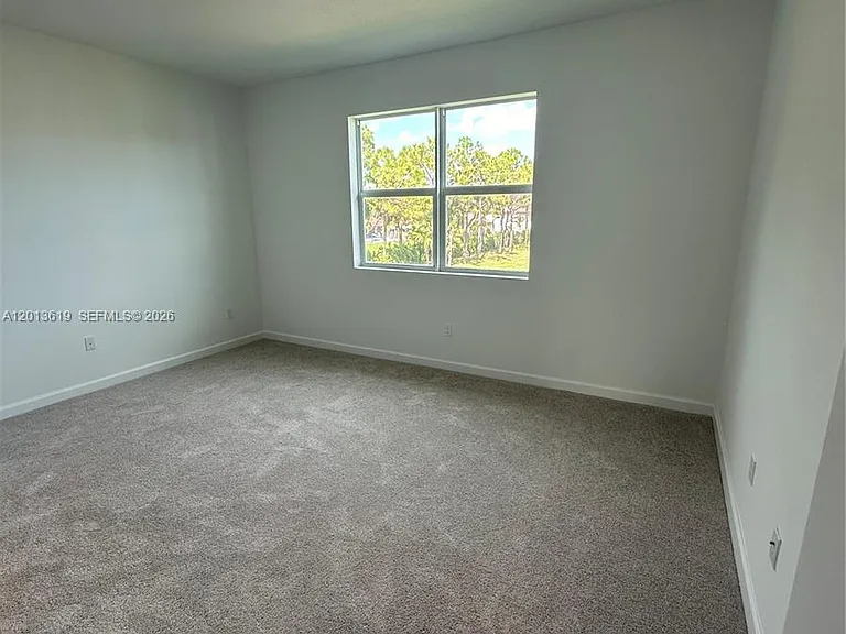 4665 Meyerson Pl — Photo 19