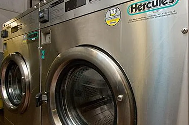 Rented by GoodRock Realty | media 23