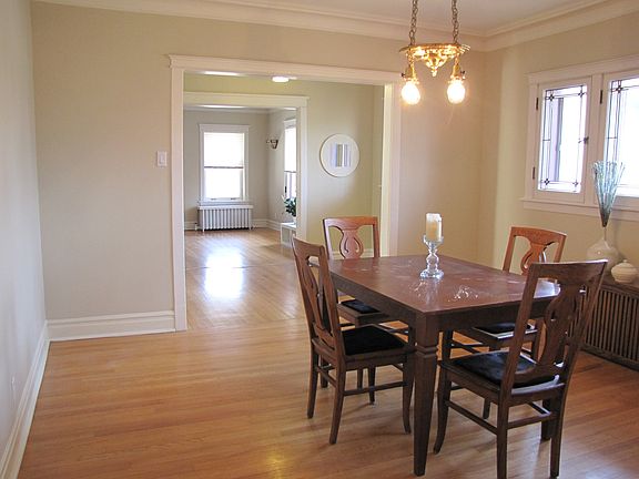 5th image of 309 Home Ave #2