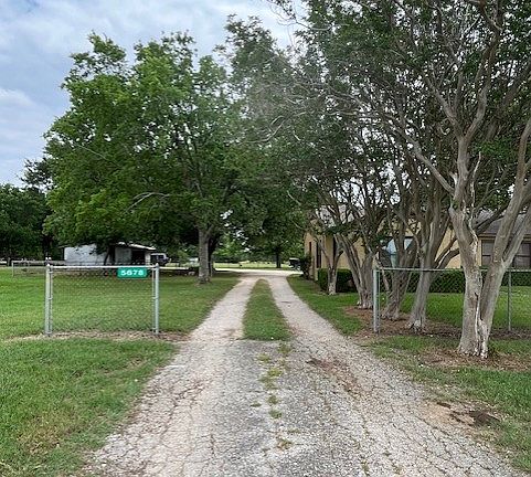 2nd image of 5678 State Highway 21 Hwy E