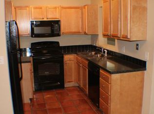 2595 Lakehaven Rd, West Palm Beach, FL 33415