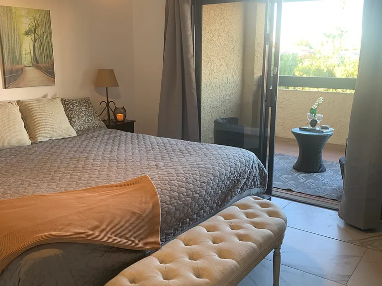 7350 N Pima Rd #244 — Photo 15