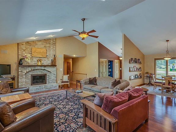 5th image of 20850 Wyngate Ct