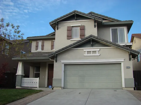 3425 Hornsea Way, Sacramento, CA 95834